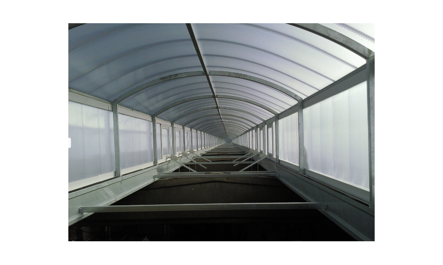 NewLux_polikarbonat_cephe_kapalamasi_satis_uygulama_isleri (11)